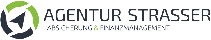 Agentur Strasser Logo
