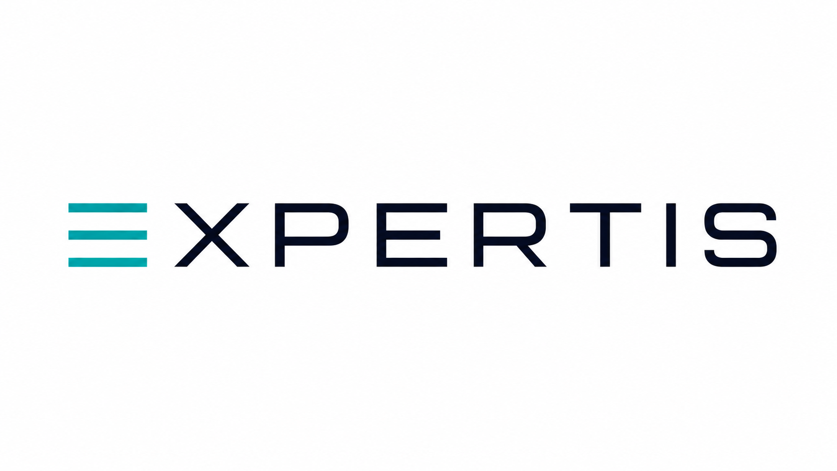 Expertis Logo