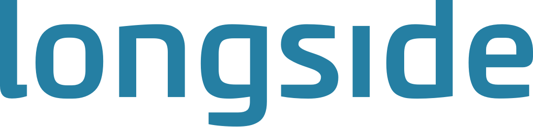 longside Asset Management Logo
