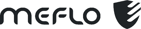 Meflo Logo