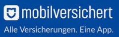 mobilversichert Logo